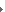 Neuheiten 3D-Druck category icon/image