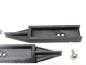 Preview: Rücksteller für Lenkgestelle LGB Zweiachser 170mm