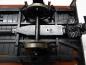 Preview: Rücksteller für Lenkgestelle LGB Zweiachser 170mm