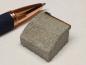 Preview: Betonprellbock M 1:87 Schierke