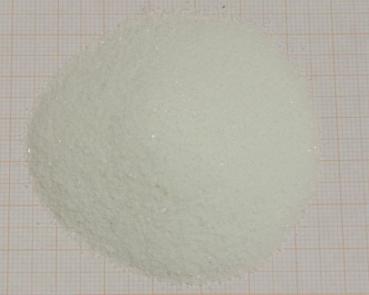 Marmor, weiß, 0,2-0,6 mm, 200 g