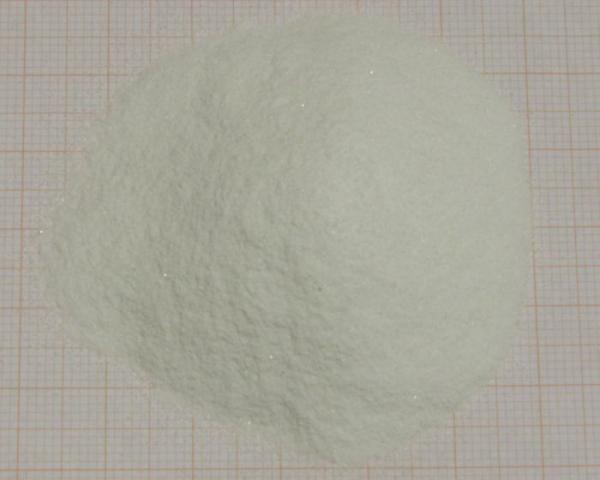 Marmor, weiß, 0,1-0,3 mm, 200 g