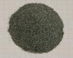 Granit, grau, 0,1-0,3 mm, 200 g