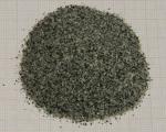 Granit, grau, 0,2-0,6 mm, 200 g