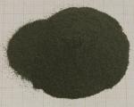 Basalt, schwarz, 0,1-0,3 mm, 200 g